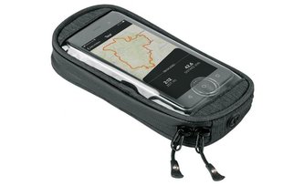 Obal SKS na telefon s brašnou SKS Smartbag