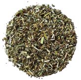 Šanta kočičí nať - řez, balení 250 g