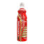 Nutrend Carnitine Activity Drink with Caffeine 750 ml jahoda máta (sycené) (jahoda-máta)
