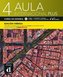 Aula internacional Plus 4 (B2.1) - Edición híbrida Libro del alumno + Campus (12 meses)