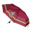 Skládací deštník Harry Potter: Nebelvírský štít (průměr 97 cm)