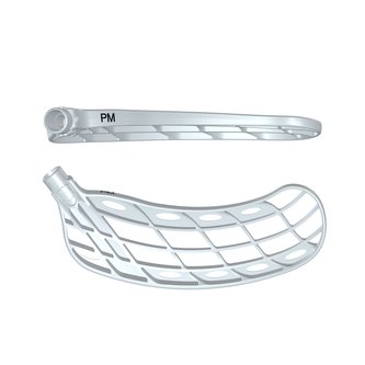 FATPIPE ČEPEL ORC PPB DIAMOND WHITE FHPM Strana: pravá