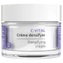 Soskin Paris Intenzivní pleťový krém na vrásky s vitamínem C a retinolem Densifying Cream C-Vital (Densifying Cream) 50 ml woman