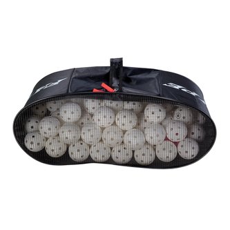 FATPIPE VAK NA MÍČKY