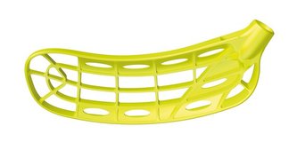 FATPIPE ČEPEL JAB PE YELLOW Strana: levá