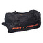 FATPIPE LUX - TROLLEY BAG