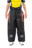 FATPIPE BRANKÁŘSKÉ KALHOTY SENIOR Velikost: S