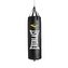 Everlast Boxovací pytel NEVATEAR HEAVY BAG Barva: Černá/Bílá, Velikost: 70/80 LB