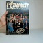 Pětadvacet Studio Ypsilon 1963 - 1988
