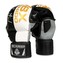 ARM-2011b vel. S/M MMA rukavice DBX BUSHIDO