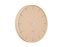 Designové nástěnné hodiny 5834BR Karlsson 40cm