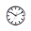 Designové nástěnné hodiny 850290 Karlsson 29cm