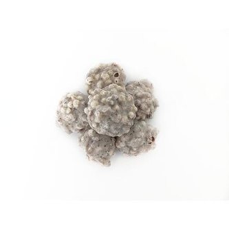 Čokohrudky borůvkové váha 200g