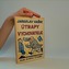 Útrapy vychovatele