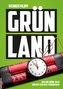 Grünland