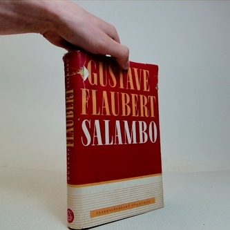 Salambo