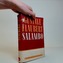 Salambo