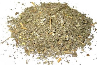 Šalvěj list, balení 50 g