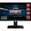 LED monitor MSI Oculux NXG253R