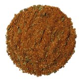 Grilovací koření - bez glutamanu, balení 40 g