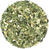 Klouby - Ajurvédský čaj, balení 250 g
