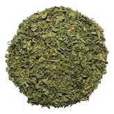 Petržel sušená, balení 50 g