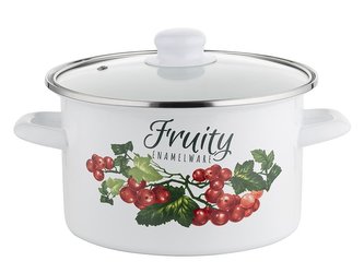 HRNEC 20CM 3,75L KALINA CN