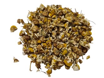 Sedmikráska květ "Chudobka", balení 250 g