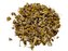 Sedmikráska květ "Chudobka", balení 250 g