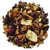 Mount Everest BIO - ovocný čaj, balení 50 g