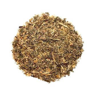 Povzbuzení - bylinný čaj, balení 50 g