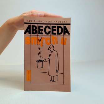 Abeceda smíchu