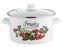 HRNEC 22CM 4,8L KALINA CN