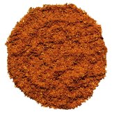 Guláš, balení 80 g