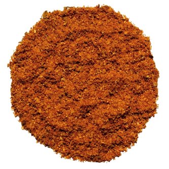 Guláš, balení 80 g