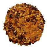 Pikantní směs, balení 40 g