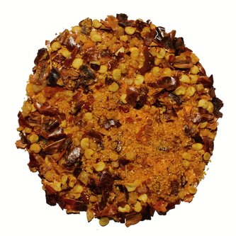 Pikantní směs, balení 40 g