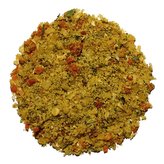Babiččino polévkové koření, balení 150 g