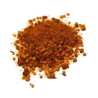 Hungaria, balení 80 g