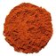 Paprika uzená sladká, balení 40 g