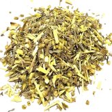 Černobýl  - Pelyněk nať - řez, balení 1 kg