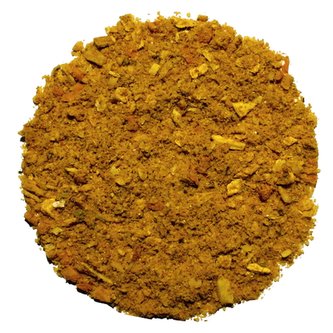 Thajský gril, balení 40 g