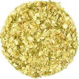 Jasmín - květ, balení 100 g