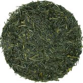Gyokuro Japan - zelený čaj, balení 50 g