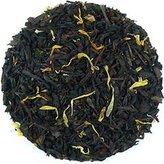 Earl Grey Gold - černý aromatizovaný čaj, balení 100 g