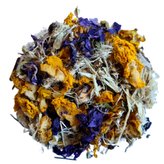 Průduškový čaj - bylinková směs, balení 250 g