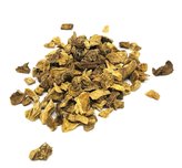 Čekanka kořen - řez, balení 100 g