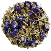Zimní čaj - bylinková směs, balení 100 g