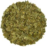 Ginkgo list, balení 50 g