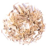 Ženšen sibiřský - kořen, balení 1 kg